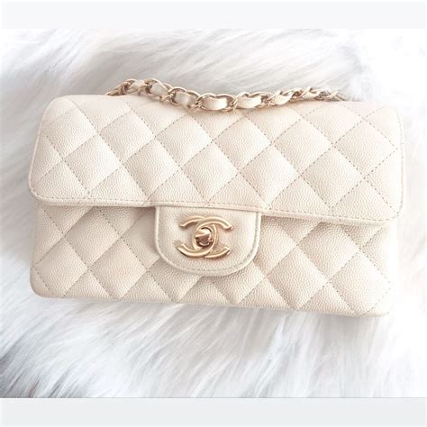 chanel ivory iridescent